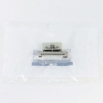 SY300 SMC