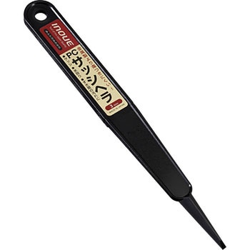 PCサッシヘラ 井上工具