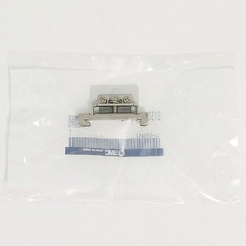 SY300 SMC