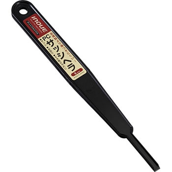 PCサッシヘラ 井上工具
