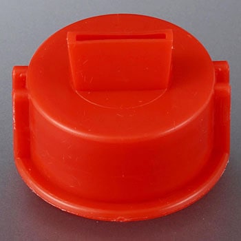 赤キャップ - 井上工具