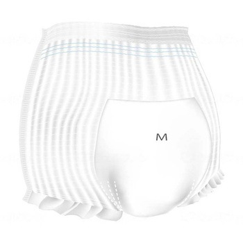 オンリーワンケア 前後フリーパンツ ケース M 1箱 18枚×6袋入 光洋