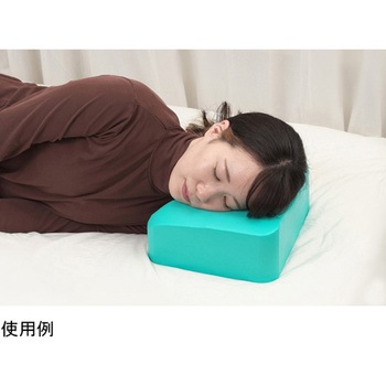 エンドピロー 内視鏡検査・治療用枕 センシンメディカル
