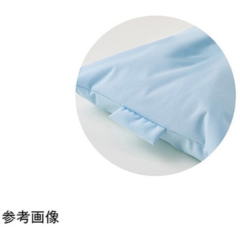 エニモ Mモデル Wタイプ防水カバー ケープ