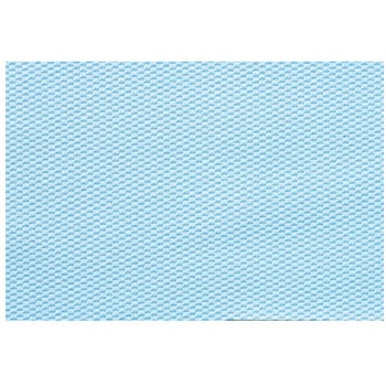 エニモ Mモデル Wタイプ防水カバー ケープ