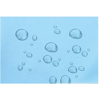 エニモ Mモデル Wタイプ防水カバー ケープ