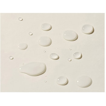 エニモ Mモデル Vタイプ清拭防水カバー ケープ