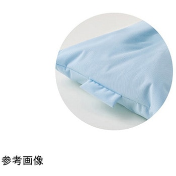 エニモ Mモデル Wタイプ防水カバー ケープ
