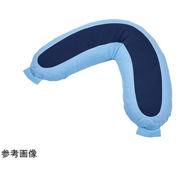 エニモ Mモデル 防水カバーセット Vタイプ ケープ