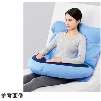 エニモ Mモデル 清拭防水カバーセット Vタイプ ケープ