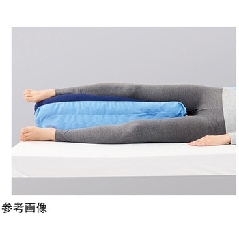 エニモ Mモデル 防水カバーセット Wタイプ ケープ