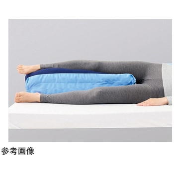 エニモ Mモデル 清拭防水カバーセット Wタイプ ケープ