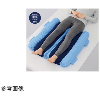 エニモ Mモデル 清拭防水カバーセット Wタイプ ケープ