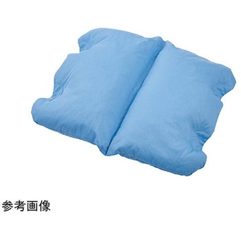 エニモ Mモデル 清拭防水カバーセット Bタイプ ケープ