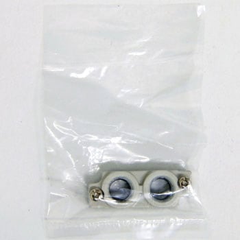 SY500 SMC