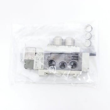 SY516 SMC