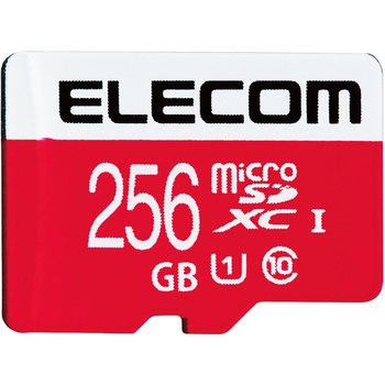 マイクロsdカード Uhs I U1 Class10 Sd変換アダプタ付 任天堂スイッチ対応 メモリーカード Microsd エレコム マイクロsdxc 通販モノタロウ マイクロsdカード Uhs I U1 Class10 Sd変換アダプタ付 任天堂スイッチ対応 メモリーカード Microsd エレコム マイクロsdxc 通販モノタロウ
