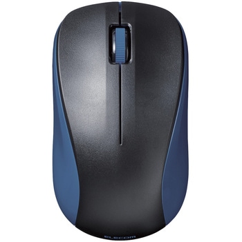 M-BY11BRBU IR}EX/Bluetooth5.0/3{^/MTCY GR 56802595