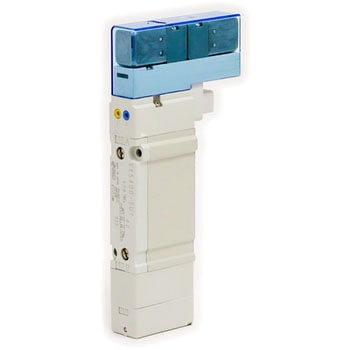 SY540 SMC