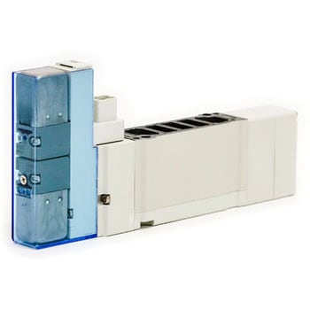 SY540 SMC