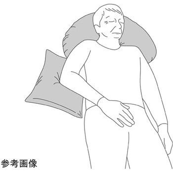 カンフィ スモール 加地