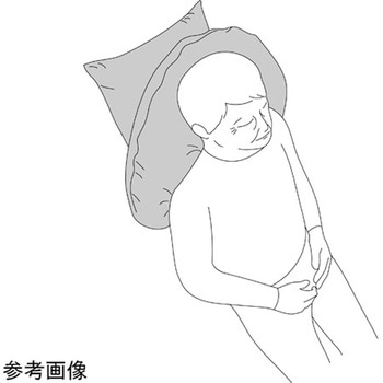 カンフィ スモール 加地
