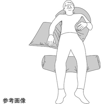 カンフィ ベース 加地