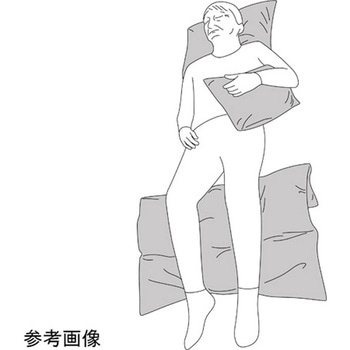 カンフィ ベース 加地