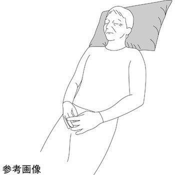 カンフィ ベース 加地