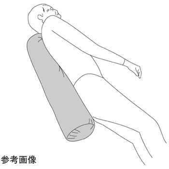 カンフィ シリンダー 加地