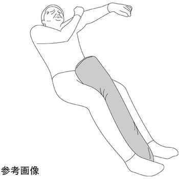 カンフィ シリンダー 加地