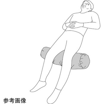 カンフィ シリンダー 加地