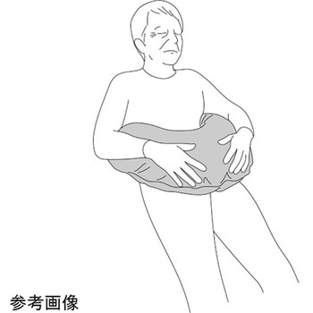 カンフィ ブーメラン 加地