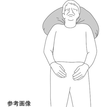 カンフィ ブーメラン 加地