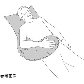 カンフィ ブーメラン 加地