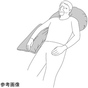 カンフィ ブーメラン 加地