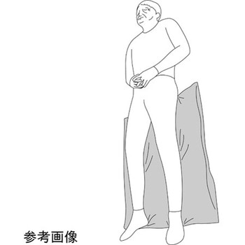 カンフィ ウェーブ 加地