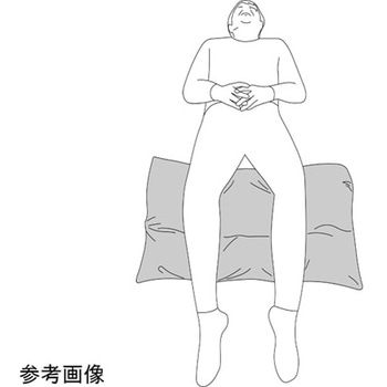 カンフィ ウェーブ 加地
