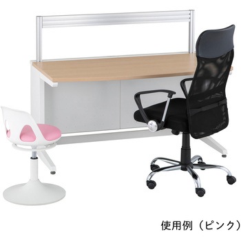 クランケチェア ラクーン アニマル ナビス(アズワン)