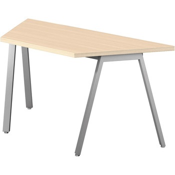ミーティングテーブル ニシキ工業