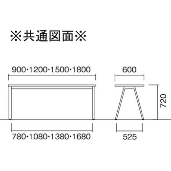 ラウンドテーブル - ニシキ工業