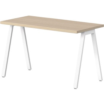 ラウンドテーブル ニシキ工業