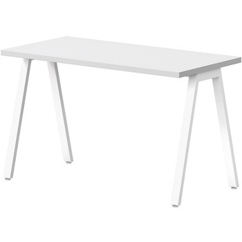 ラウンドテーブル ニシキ工業