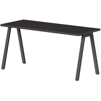 ラウンドテーブル ニシキ工業