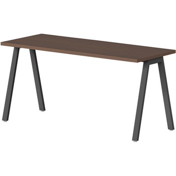 ラウンドテーブル ニシキ工業