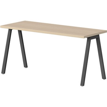 ラウンドテーブル ニシキ工業