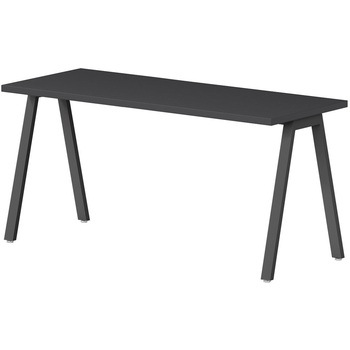 ラウンドテーブル ニシキ工業