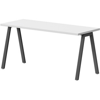 ラウンドテーブル ニシキ工業