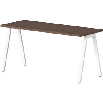 ラウンドテーブル ニシキ工業