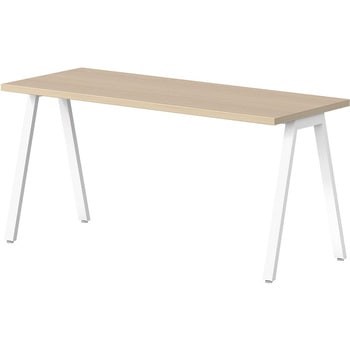 ラウンドテーブル ニシキ工業